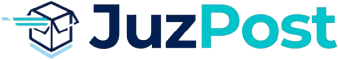 JuzPost