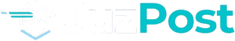 JuzPost
