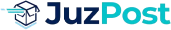 JuzPost