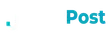 JuzPost