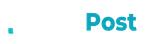 JuzPost