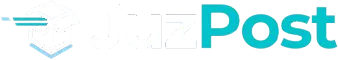 JuzPost