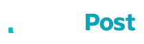 JuzPost